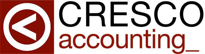 CRESCO_Accounting-logo