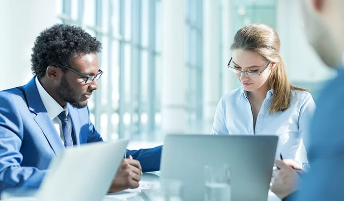 YOUR-ACCOUNTING-FIRM-SHOULD-HELP-YOUR-BUSINESS-min.jpg