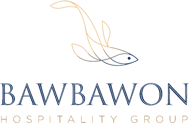 bawbawon-hospitality-group-logo