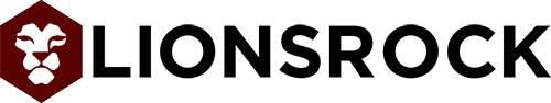 lionsrock-logo