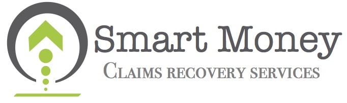smart-money-dubai logo