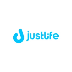 testimonial-justlife