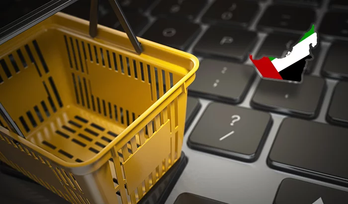 vat-e-commerce-uae-business.jpg